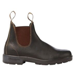 Blundstone Boots